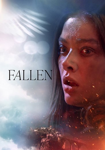 Fallen - Stream: Jetzt Serie online finden & anschauen