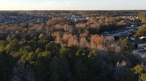 Grovetown Georgia USA - 26. November: Stockvideos & Filmmaterial (100 % lizenzfrei) 3479409799 | Shutterstock