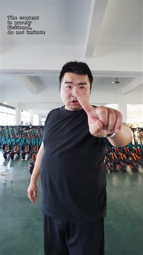 TD 10 with magic immunity