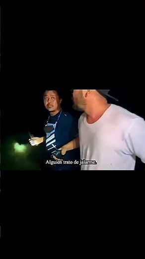 Paranormal investigation Gone Wrong 💀💀 #horror