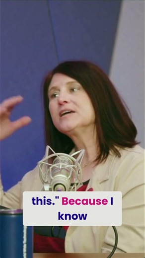 The Smartest Way to Prompt AI? Let AI Build the Prompt.