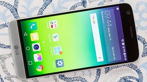 LG G5 (Unlocked)