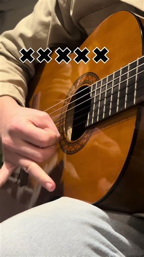 Rumba flamenco guitar lessons easy tutorial for beginners