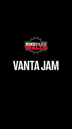VANTA JAM IS BACK 🖤🔥 Thursday 14th May 2026 and it's going to be HUGE! The track’s getting a serious upgrade, with more riders and some BIG names already confirmed! 👀 🎟️ Earlybird tickets drop Monday 2nd Feb at 6PM Available until Monday 2nd March (or until they’re gone!) Don’t sleep on it, set your alarms, rally your mates, and hit our website at 6PM on Feb 2nd to lock in your spot! See you there! 🤘 #bikeparkwales #mtbiking #mtblife #rideyourbike #bikeride #mtbgram #mtbpassion #ridemtb #ri