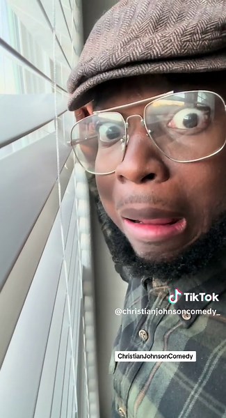 My Half Hour Comedy Special “Lord Have Mer-Say” will be available TOMORROW NIGHT December 21st on YouTube‼️ #ChristianJohnsonComedy #fy #fyp #foryou #foryoupage #funny #comedy #trend #trending