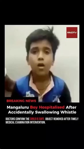 Looking for a reliable and natural-looking hair patch fixing solution...