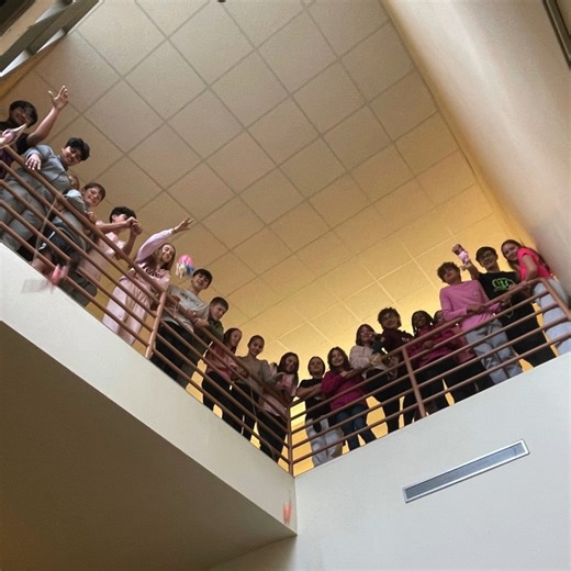 2.1K views · 32 reactions | Mrs. Dryer’s 8th-grade Algebra students (with help from YSU student Rocco Odom) gave Barbie a thrilling, math-filled adventure!  Using data to create a linear model, students predicted how many rubber bands Barbie would need for the perfect bungee jump—without hitting her head!  #TheCardinalWay #STEMinAction #PurposePerseverancePridePassion | Canfield Local School District | Facebook