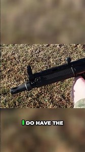 Master Your Rifle Adjustable Sights & Muzzle Brake Tips