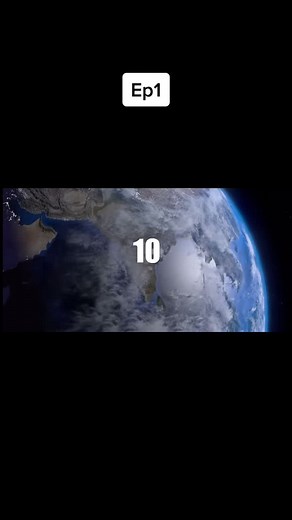 10 สิ่งที่อาจเกิดขึ้นเมื่อโลกหยุดหมุน