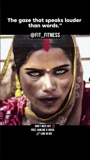 How to get perfect face shape 🧐‼️🔥#fitness #motivation#gym#homeworkout #bodybuilding#jawlinegoals#yt