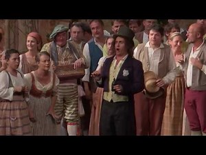 ES - Udite, udite, o rustici 2016