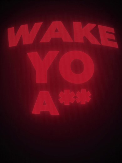 king #daniellarson #king #longesthashtageverliekhashtagthishashtag #abcdefghijklmnopqrstuvwuxyz #hpoop