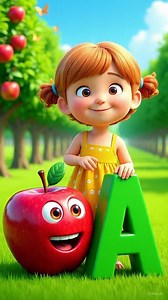 157K views · 1.7K reactions | A for Apple song, ABC SONG, Alphabet song , ABC SONG nursery rhymes for kids, English rhymes for kindergarten, Alphabet learning video BK Pathsala ABC Song For Kids Ramo Kaka ChuChu TV Kids Songs & Stories #alphabet #english #kidsoftiktok #cuteanimation #funny #preschoollearning #foryou #cartoon #fypシ #rhymes #ai #foryou #funny #abc #english #aforapple #nursery #abcsong | Ramo Kaka | Facebook