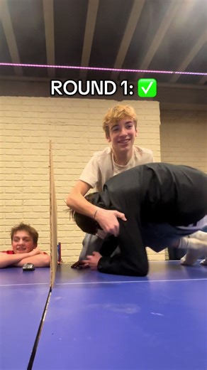 part 2 coming soon #viral #fyp #friends #blowthisup #game