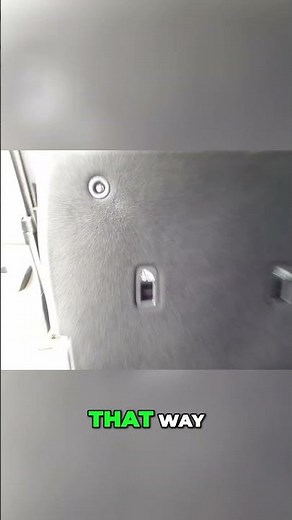 2025 Nissan Pathfinder How to Easily Access the Third Row in Your SUV