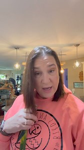 10K views · 512 reactions | Reality in rescue morning meds, Fozzy update, charting and the rest of the day. ￼ | Birds and Beaks Rescue and Rehab | Facebook