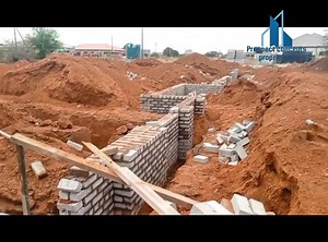 235 reactions · 13 shares | Your dream home is closer than you think!...