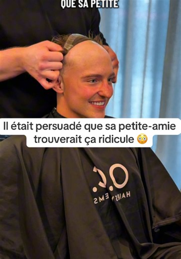 Compléments capillaires 100% naturels à Paris — retouche immédiate