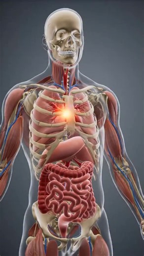 DIMA on Instagram: "Human Body Anatomy Model A detailed human body anatomy model designed to clearly demonstrate the structure and relationships of organs, muscles, bones, and systems. This model is ideal for medical education, clinical explanation, and anatomical study, offering accurate proportions and realistic detailing to support effective learning and teaching. Perfect for students, educators, healthcare professionals, and medical institutions seeking a reliable visual aid to better unders