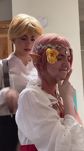 passerine in real life sus sus 🧐🧐 -@sherbertquake56