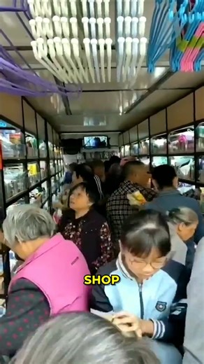 1.6K views | Roadside Shop Setup. #SmartShop #MobileStore #CreativeDesign | Exclusive Car Spa Detailing | Facebook