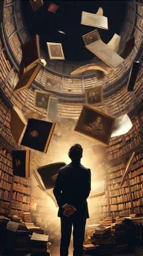 The truth about Kickstarters #entrepreneurship #kickstarter #foundermindset #creativity #innovation