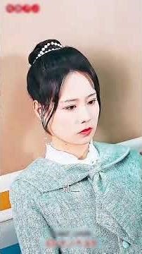 chiku Ne Muskan ka oxygen pipe nikal Diya 😡