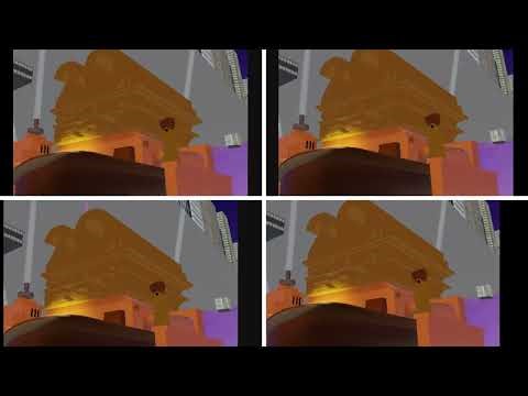 20th Century Fox Home Entertainment Logo History! (1923-Today)!