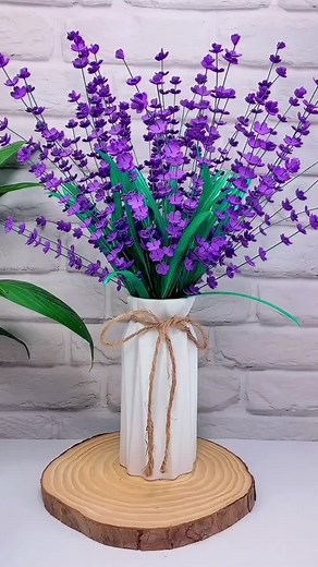 Duo Fashion DIY on TikTok