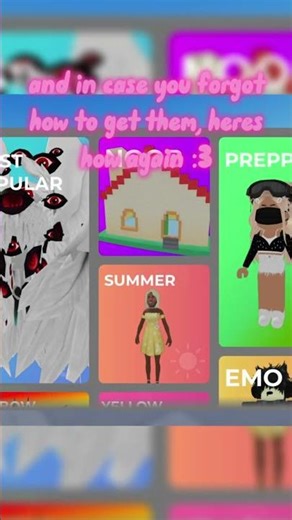 little announcement @Korblox #shorts