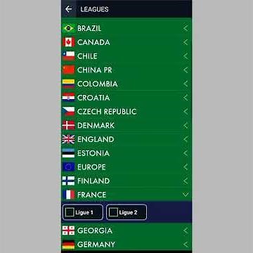 VIDEO TUTORIAL-EN: HOW TO USE BETMINES MACHINE