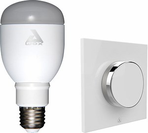 AwoX SmartKIT Color E27