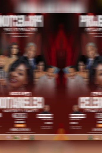 Relem mes amours pou ticket yo 😩🤷🏽‍♀️ 239 745 56 90 ticket yo dispo 🤷🏽‍♀️❤️