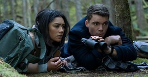 The Night Agent season 2: Everything we know so far