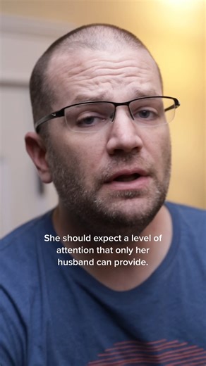 Listen up and learn a thing or two 😇 #realtalk #mentalhealthawareness #truestory #reels #positivevibes #positivity #women #RelationshipGoals | The Robbie Harvey