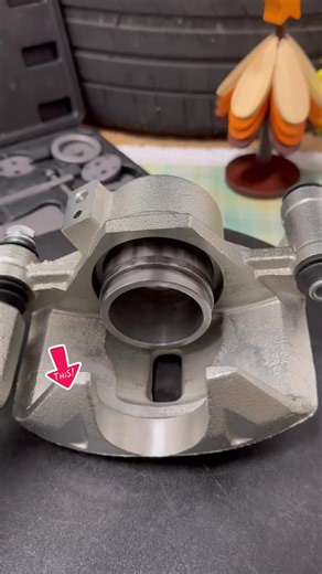 Essential Brake Caliper Press Tool for Black Friday Deals