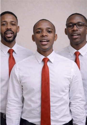 The Modern Day Pharisees #adventworld #adventist #Hope #gospelmusic #sdasongs