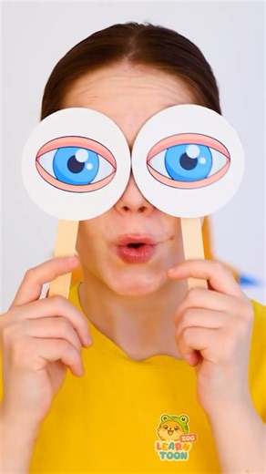 Why Your Nose Is Smarter Than Your Brain (For Kids) 👃🏽