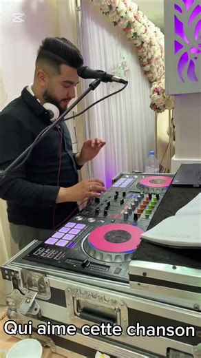 Célébration de la culture kabyle : mariage et danse