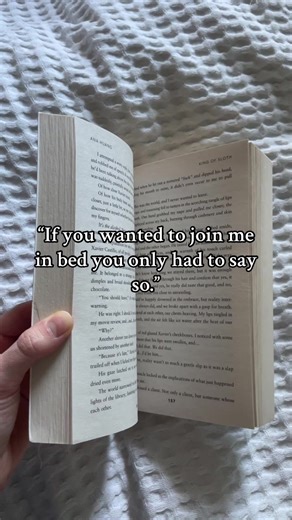 Xavier Castillo Quotes from King of Sin Series