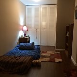 A Clean, Well-Lighted Place