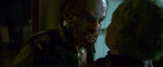 WOLF MAN - Wolf Moon | Movie Trailers and Videos