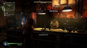 How to Farm, Buy Legendary Gear in Outriders