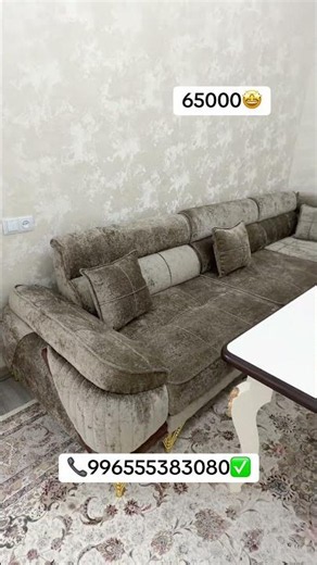 #premium #furniture #osh #custom ☎️0️⃣5️⃣5️⃣5️⃣3️⃣8️⃣3️⃣0️⃣8️⃣0️⃣✅