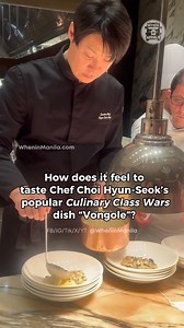 24K views · 4.8K reactions | @wimyummy: Get ready for a culinary...