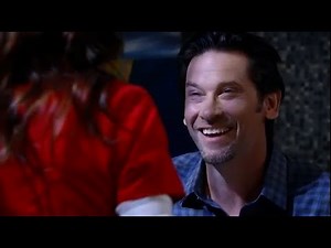 GH: Franco gives Elizabeth a ring (12/7/17)