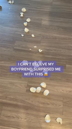 3.8K views · 48 reactions | UNBELIEVABLE  | Hunna x Lib | Facebook