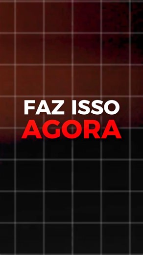 Parte 3: ISSO ainda tá DEIXANDO seu PC LENTO #shorts #shortsviral