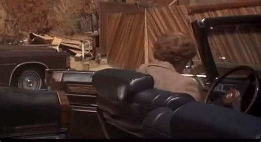 85K views · 1.6K reactions | I always enjoy this scene from ‘Annie Hall’ (1977) - watch to the end for one of Woody’s best lines  | Woody Allen Films | Facebook