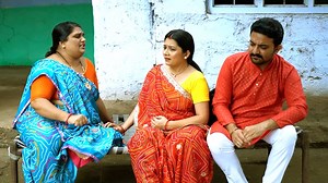 2.2M views · 37K reactions | ભાગ - 2 || શમણાં સંભારણા || | Damru Creation | Facebook